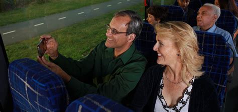 senior bus tours in usa|senior tour packages usa.